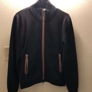 Moncler cardigan